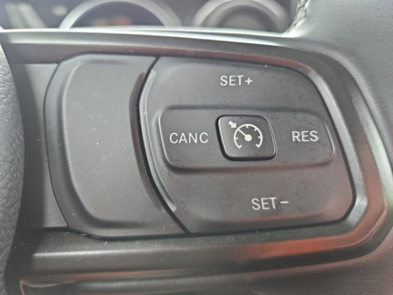 12821311