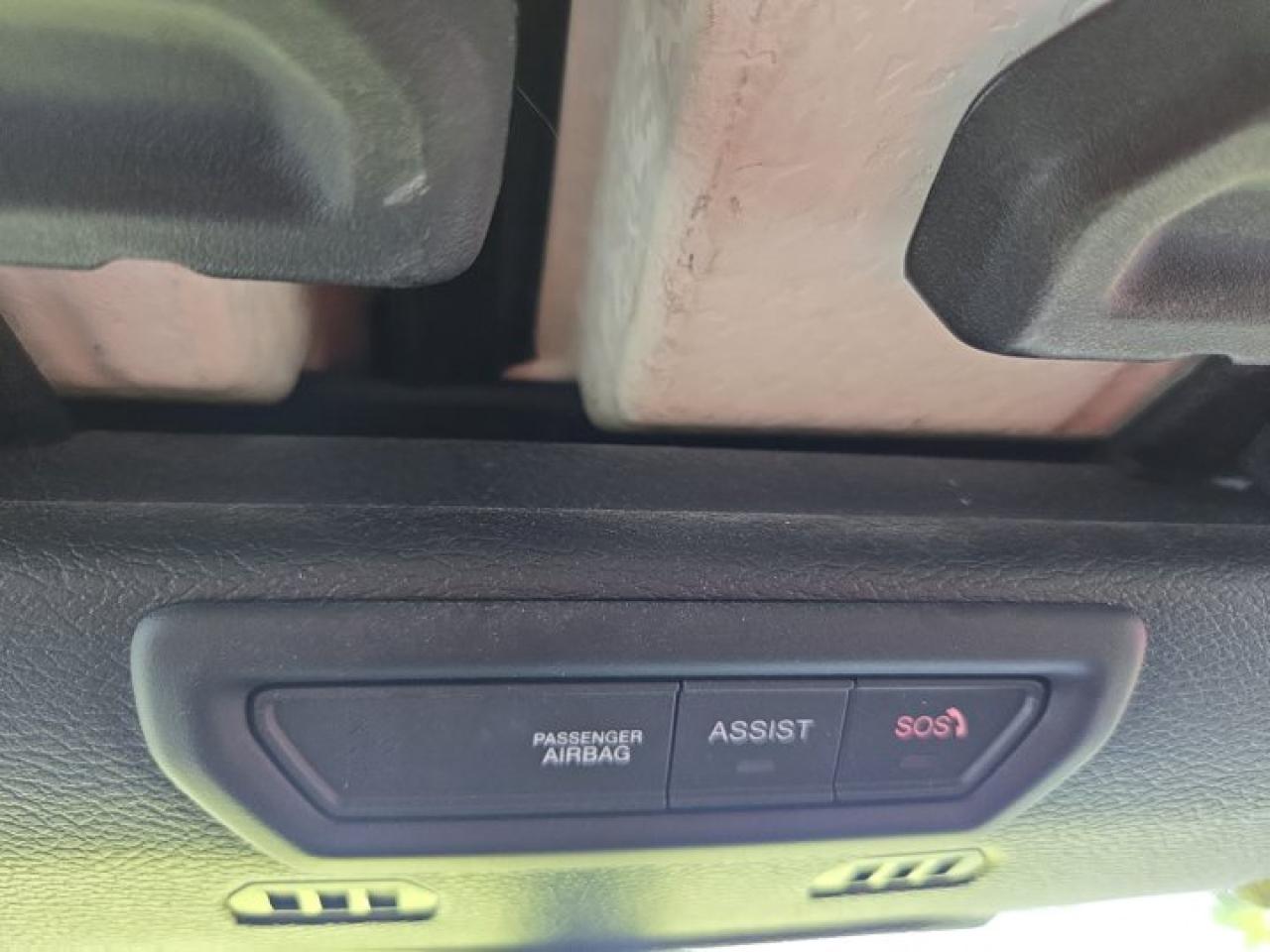 12821311
