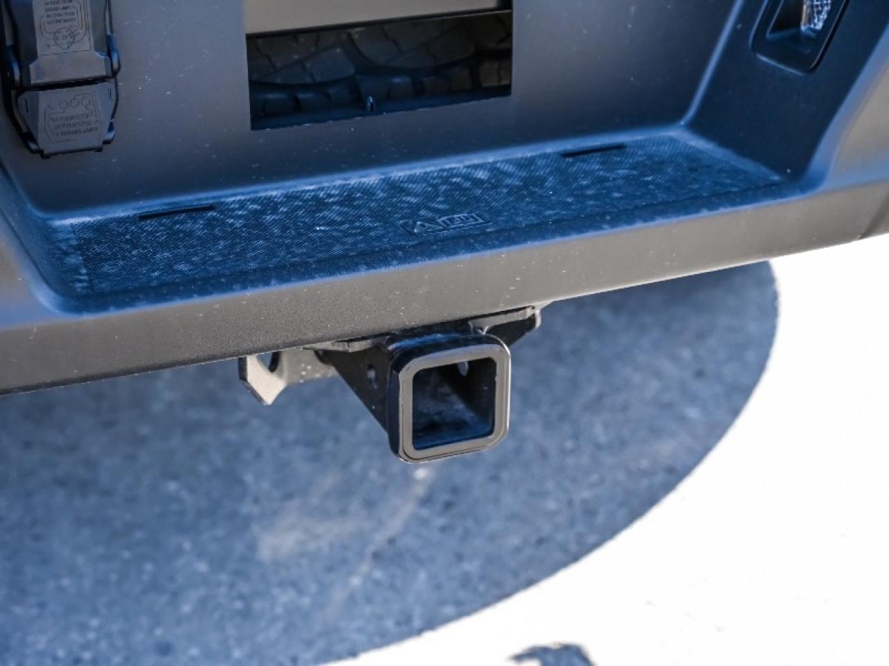 2025 Ford F-150 XLT Photo4