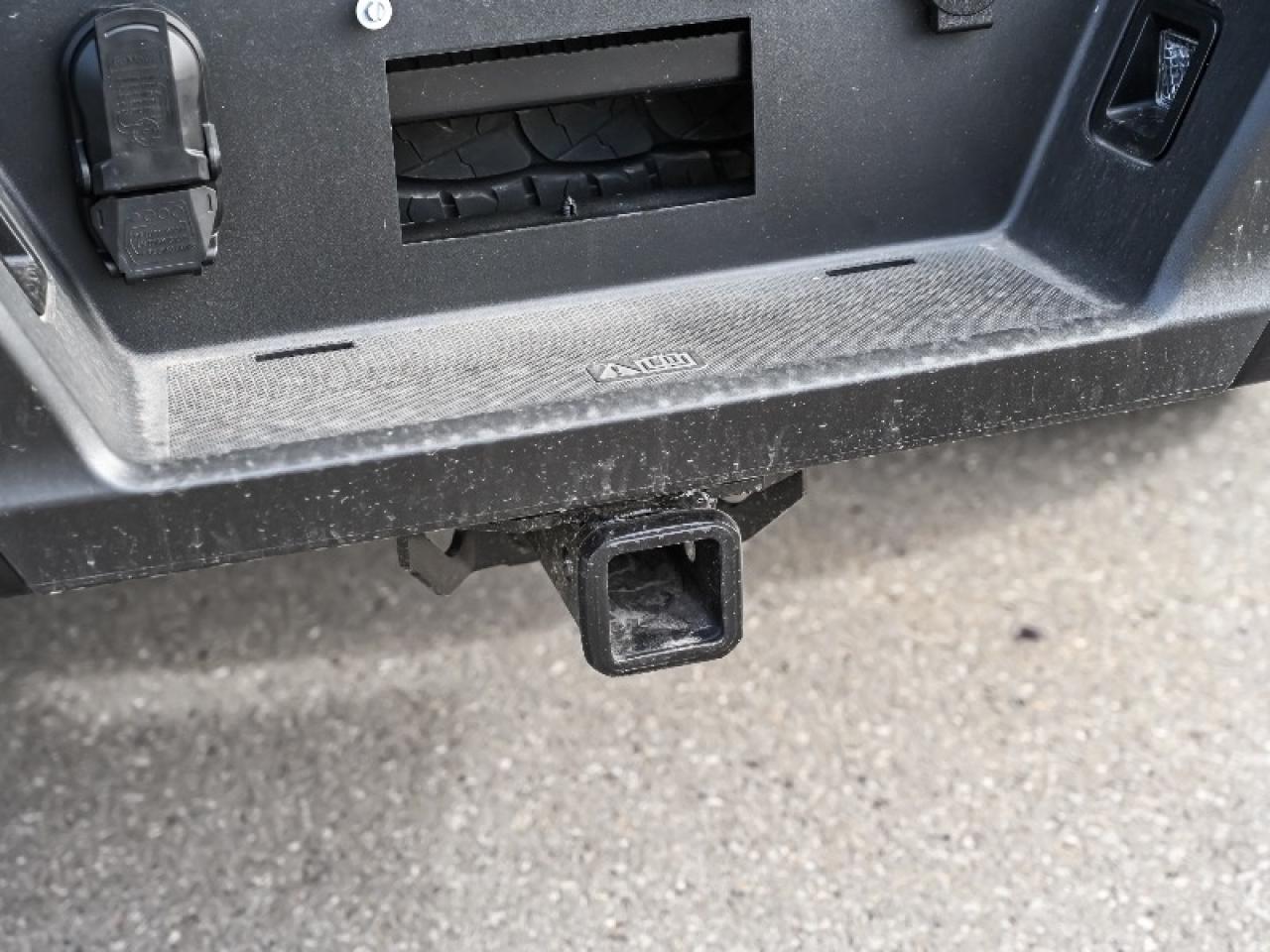 2025 Ford F-150 XLT Photo4