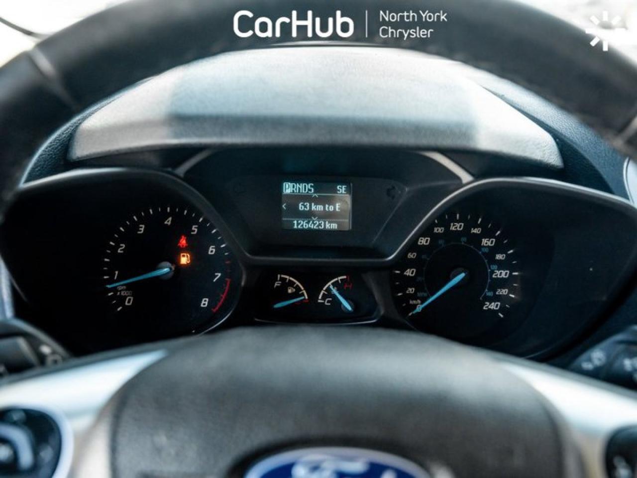 12821626
