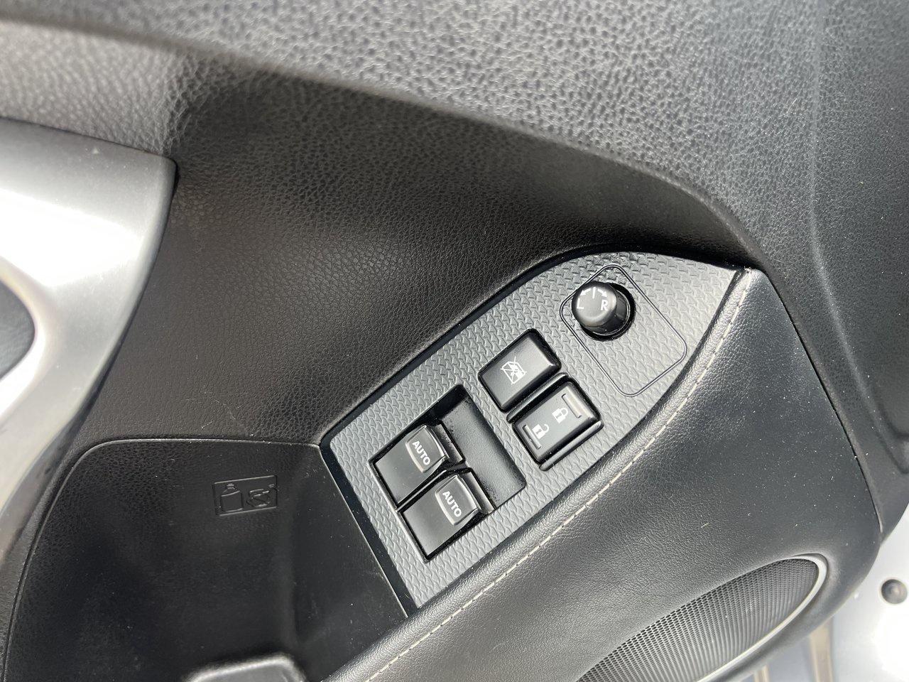 12821632
