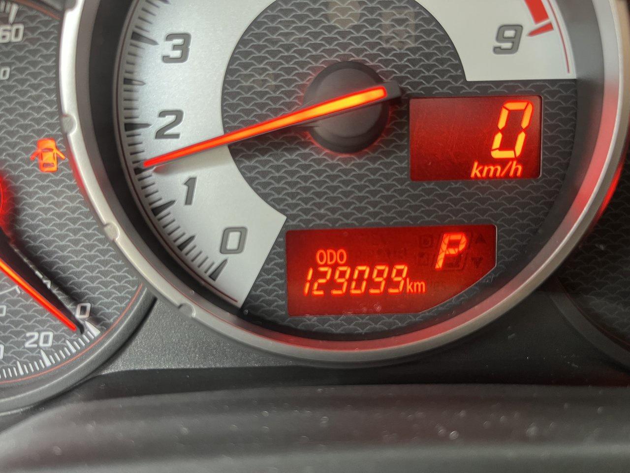 12821632