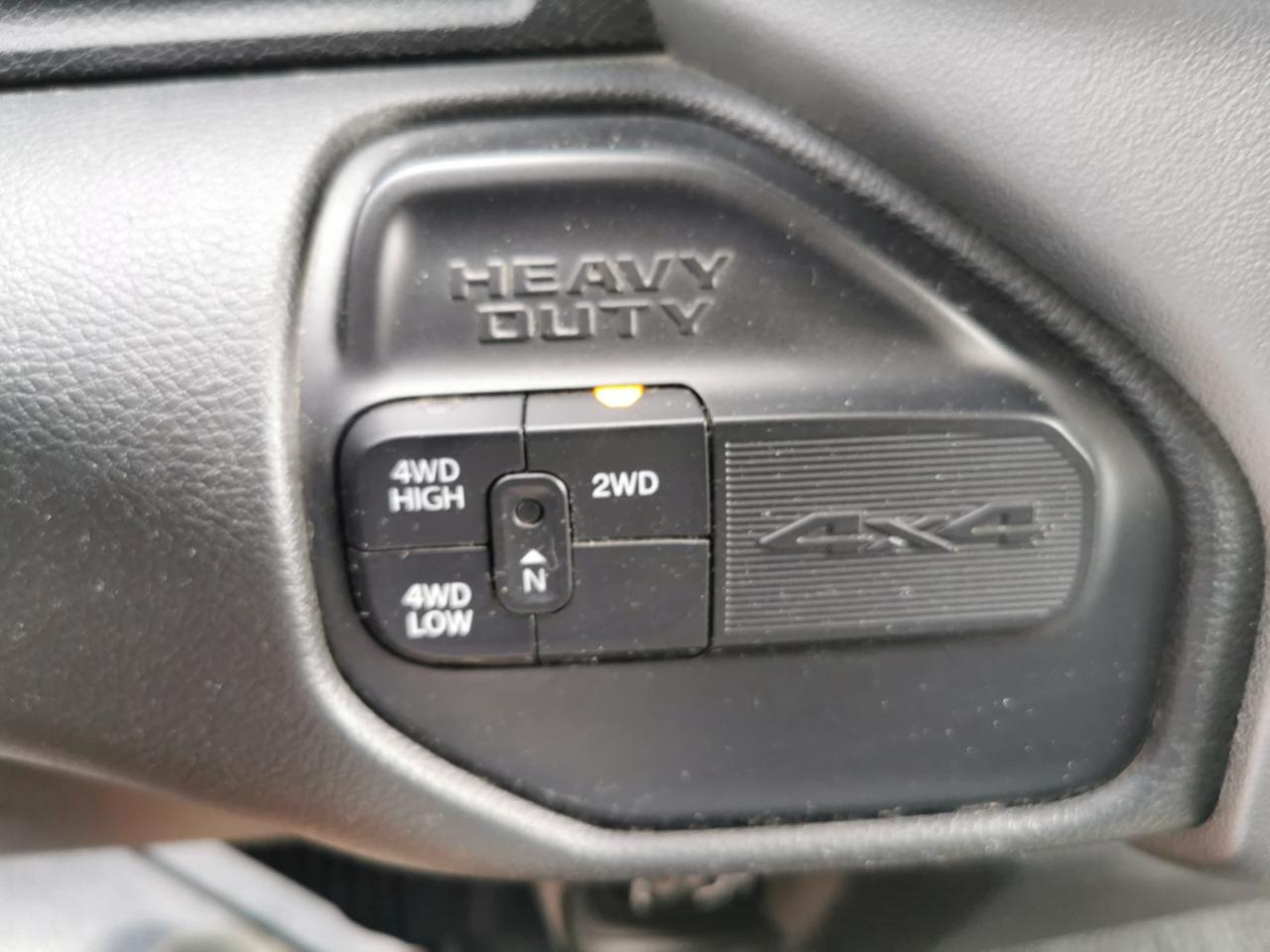 12821662
