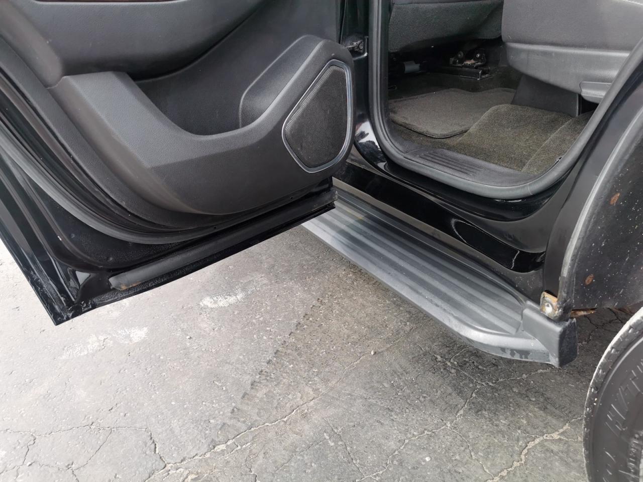 2016 Chevrolet Tahoe LS - Photo #12