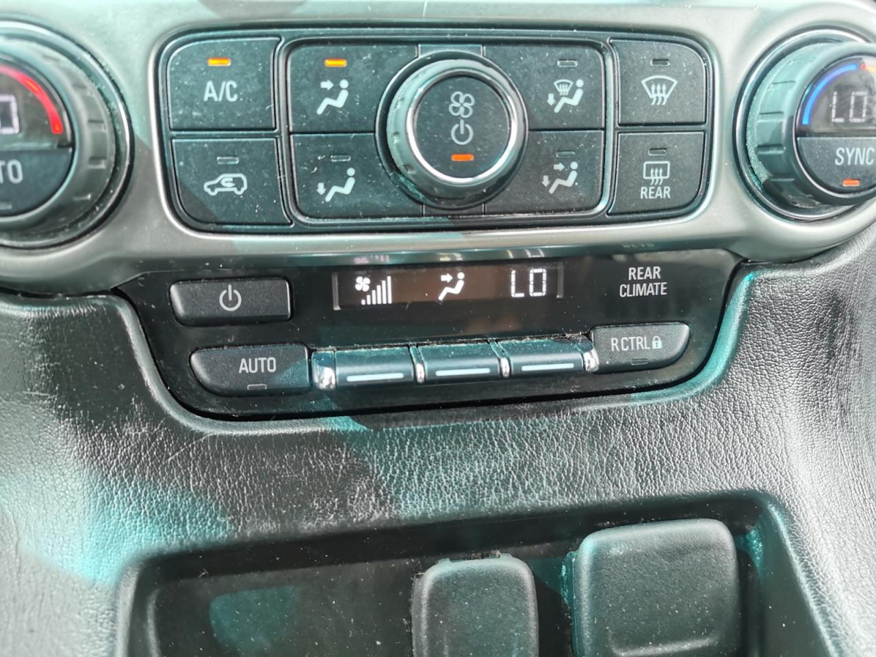 12821668