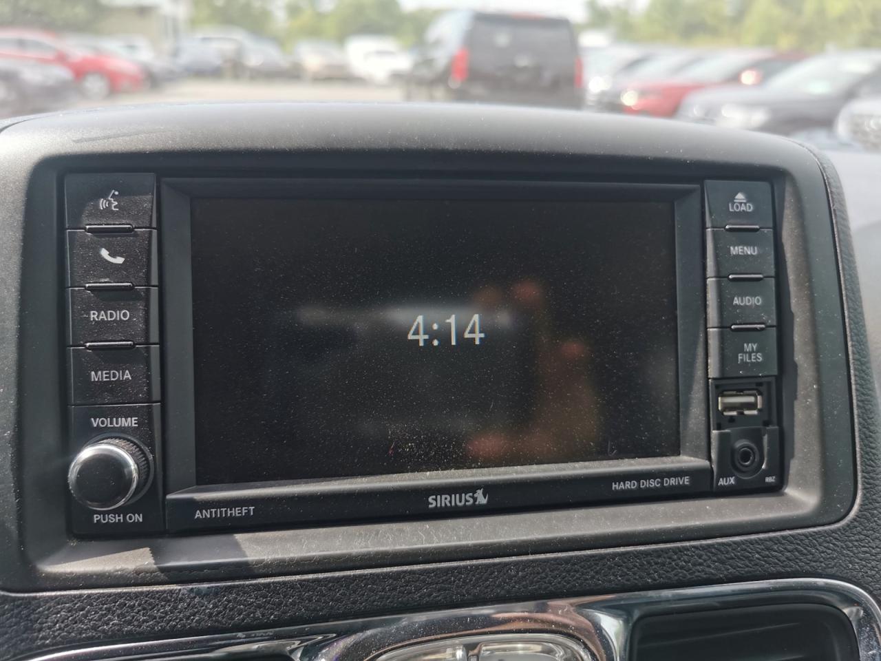 12821671