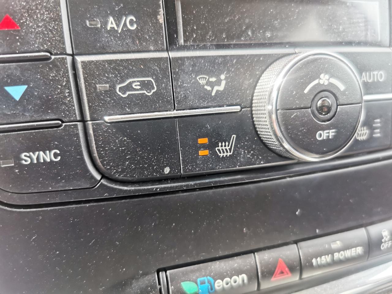 12821671