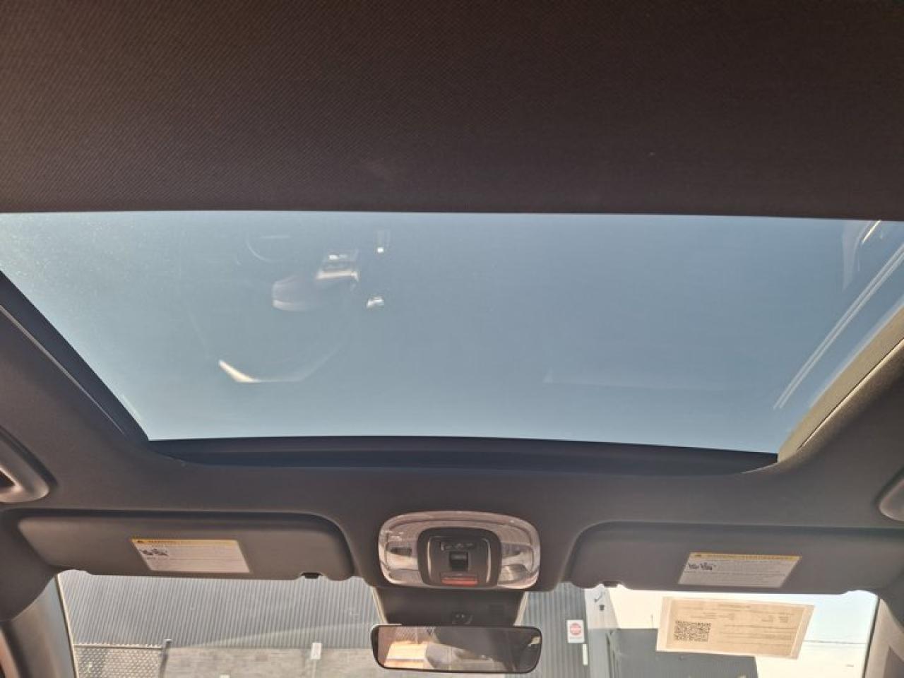 2025 Hyundai KONA N Line AWD | Sunroof | Heated Wheel + Seats | Adaptive Cruise | 19" Wheels | and More ! Photo