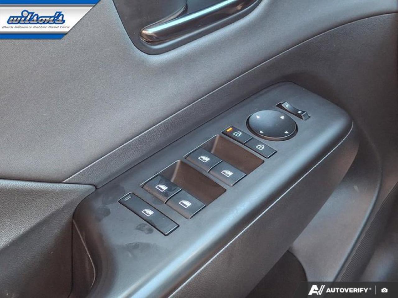 2025 Hyundai KONA N Line AWD | Sunroof | Heated Wheel + Seats | Adaptive Cruise | 19" Wheels | and More ! Photo