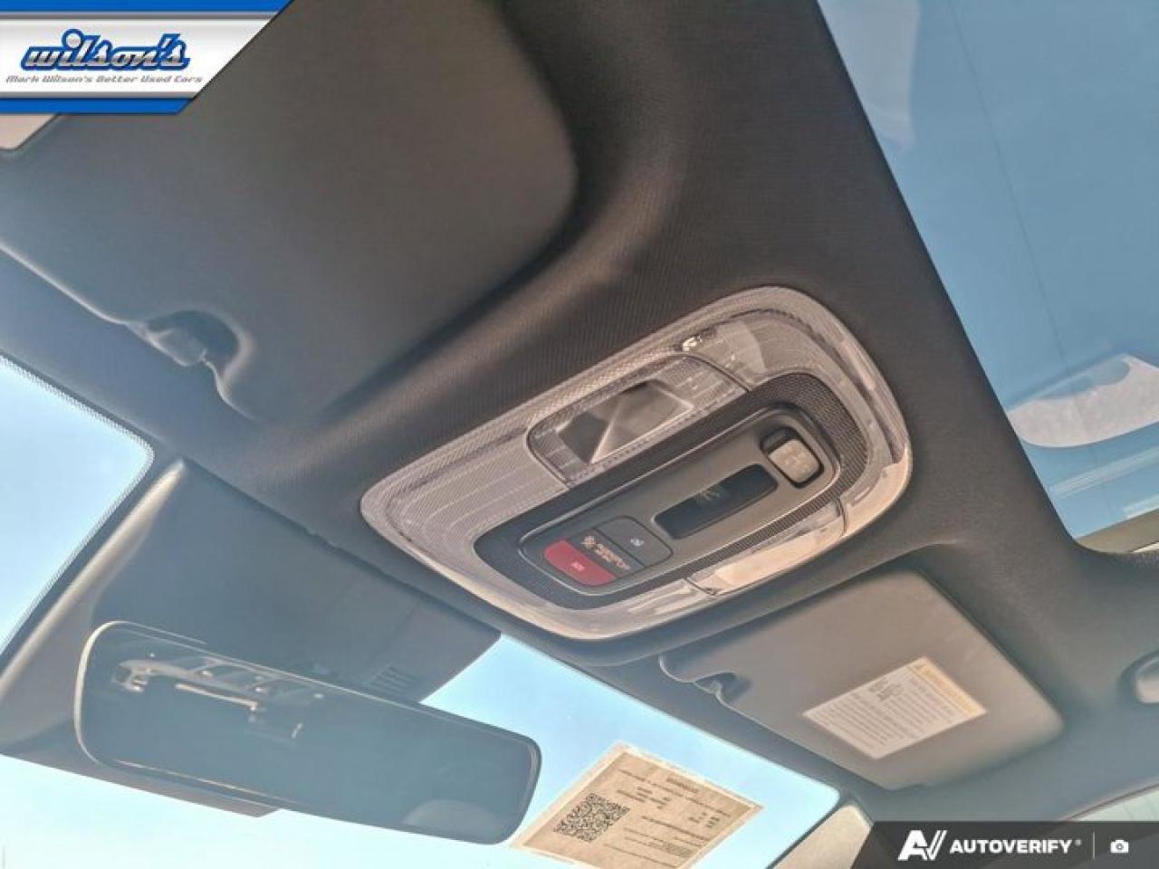 2025 Hyundai KONA N Line AWD | Sunroof | Heated Wheel + Seats | Adaptive Cruise | 19" Wheels | and More ! Photo