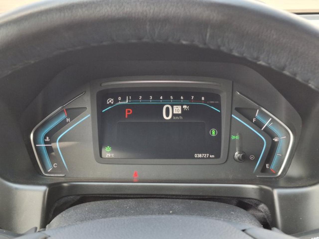 12821689