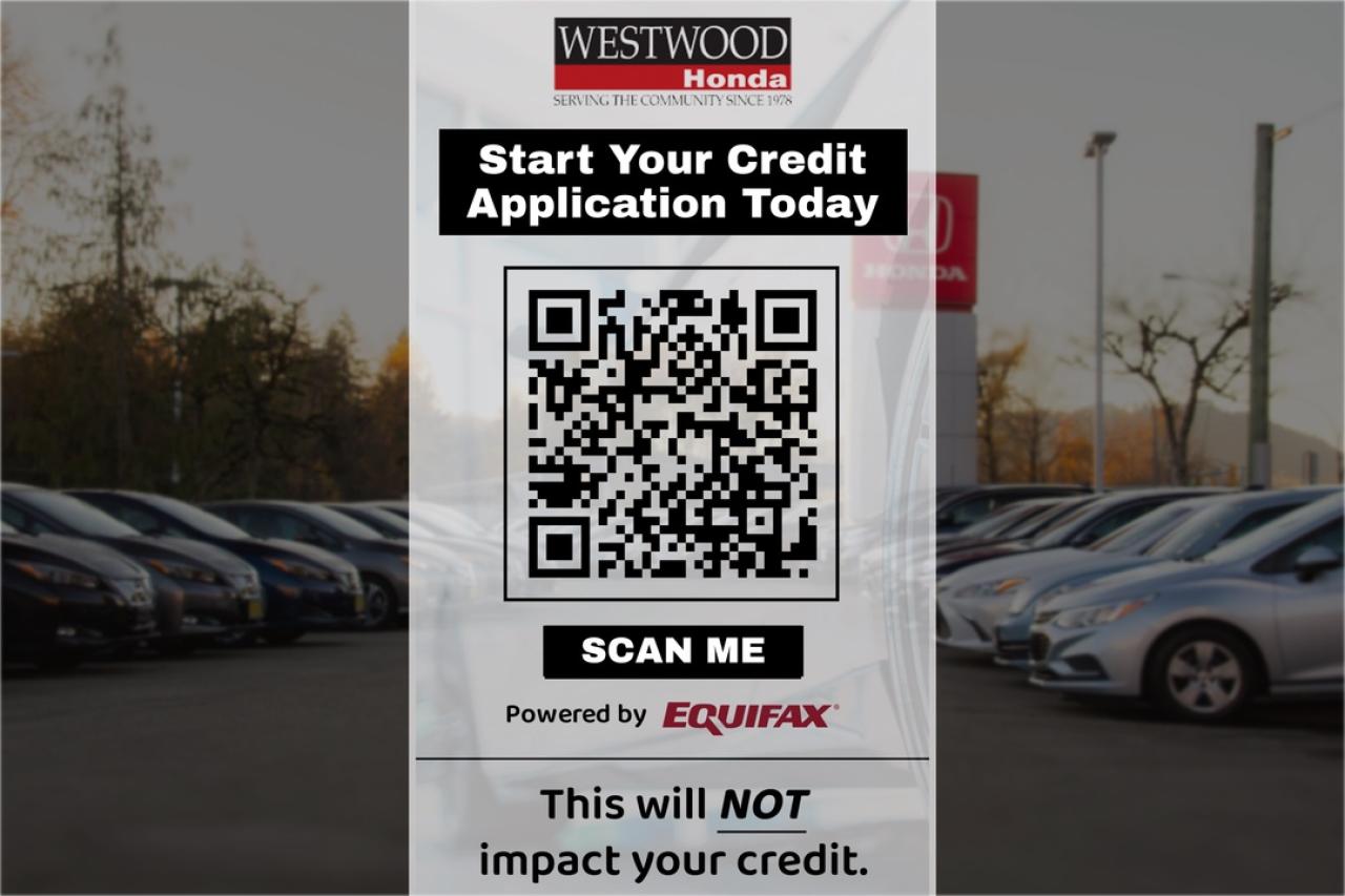 Used 2022 Nissan Sentra SR for sale in Port Moody, BC