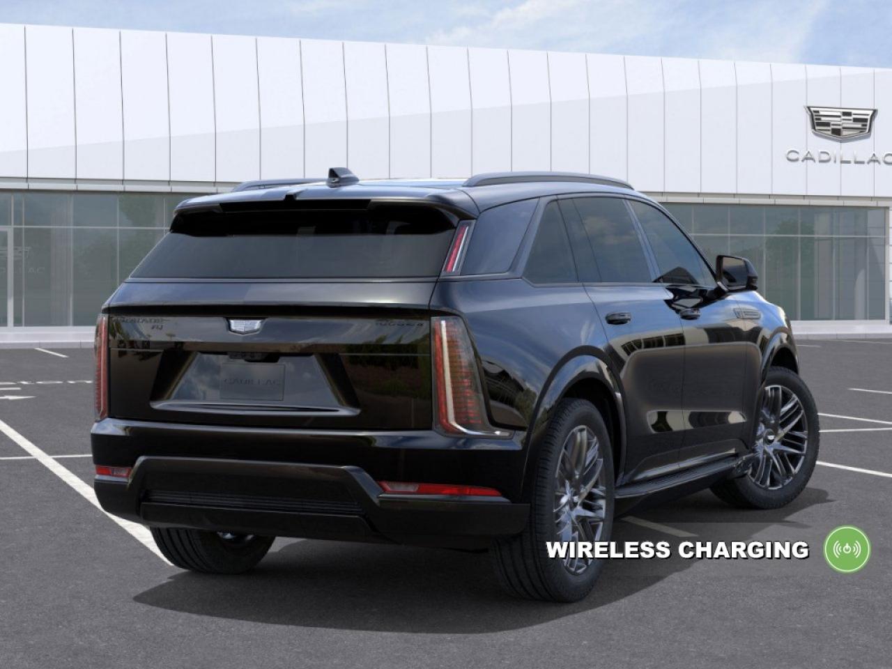 2026 Nissan Armada Platinum Reserve  - Sunroof - $755 B/W Photo3