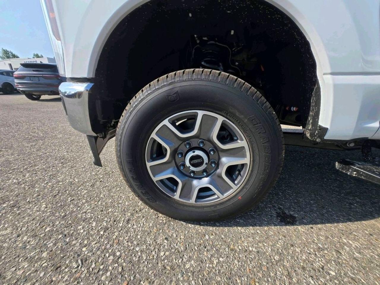 12822262