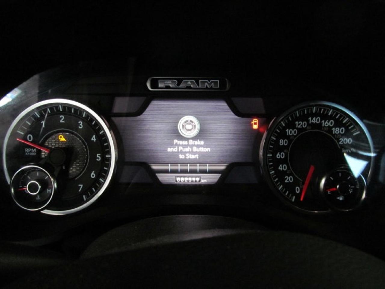 12822400