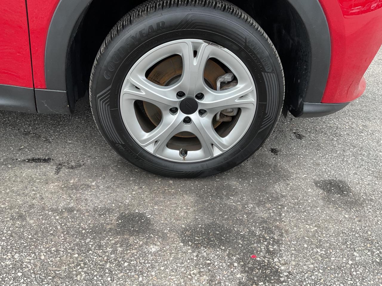 12822466