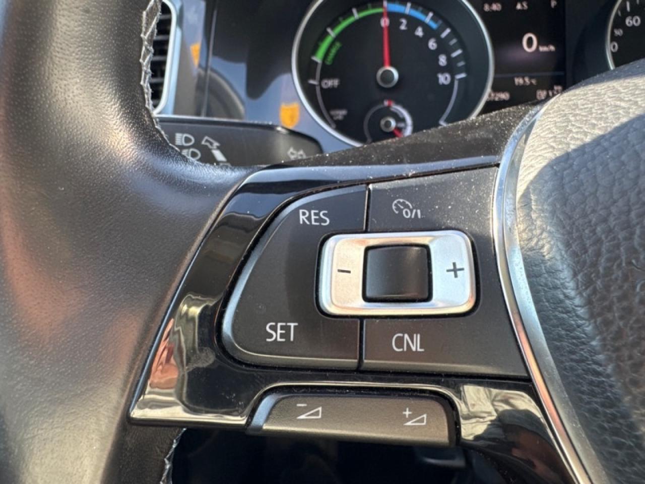 12822565