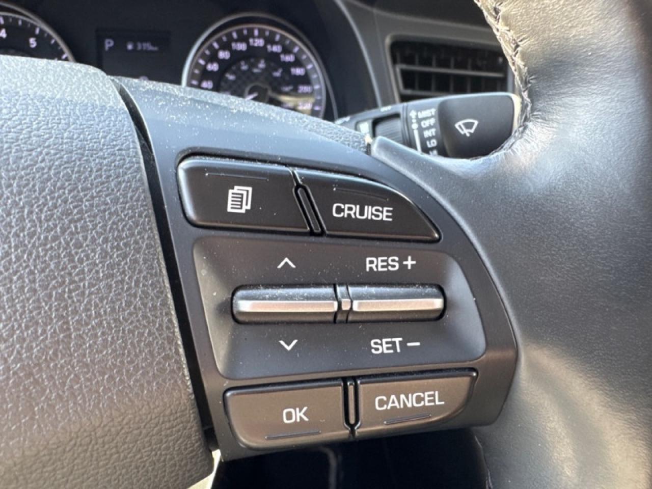 12822568