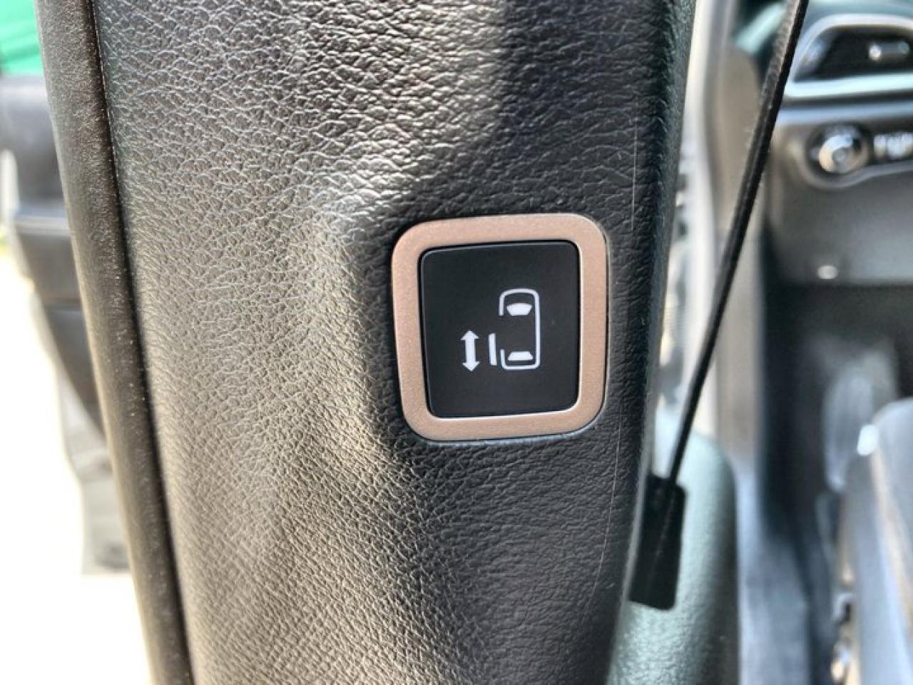 12822583