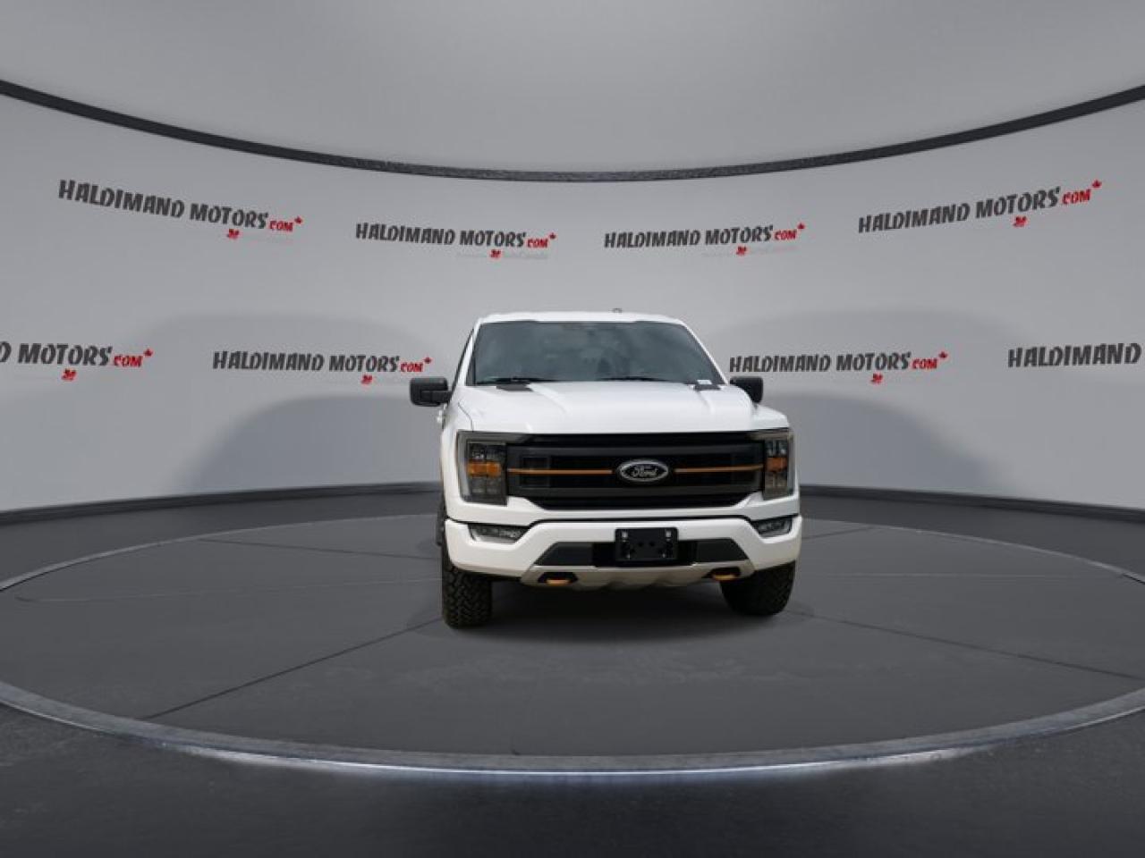 2022 Ford F-150 Tremor 4WD | HEATED SEATS Photo2