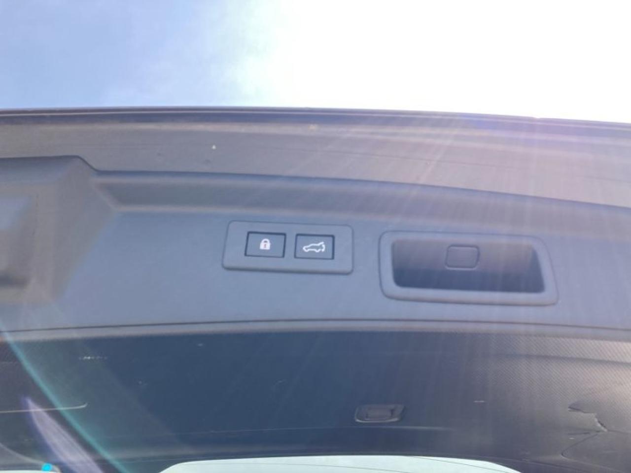 2020 Subaru Forester Premier AWD | Leather | Heated Seats Photo