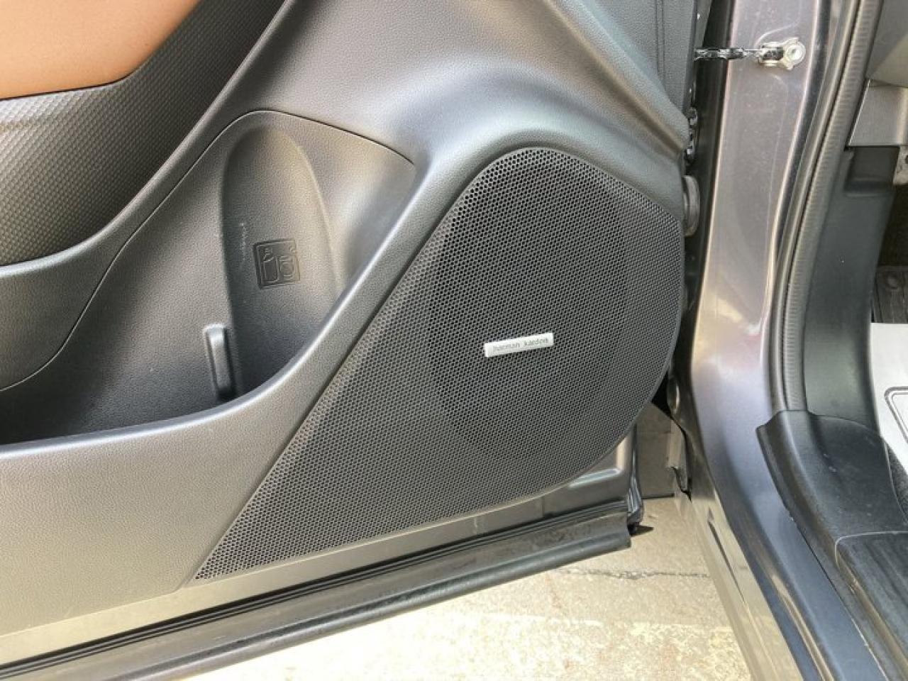 2020 Subaru Forester Premier AWD | Leather | Heated Seats Photo