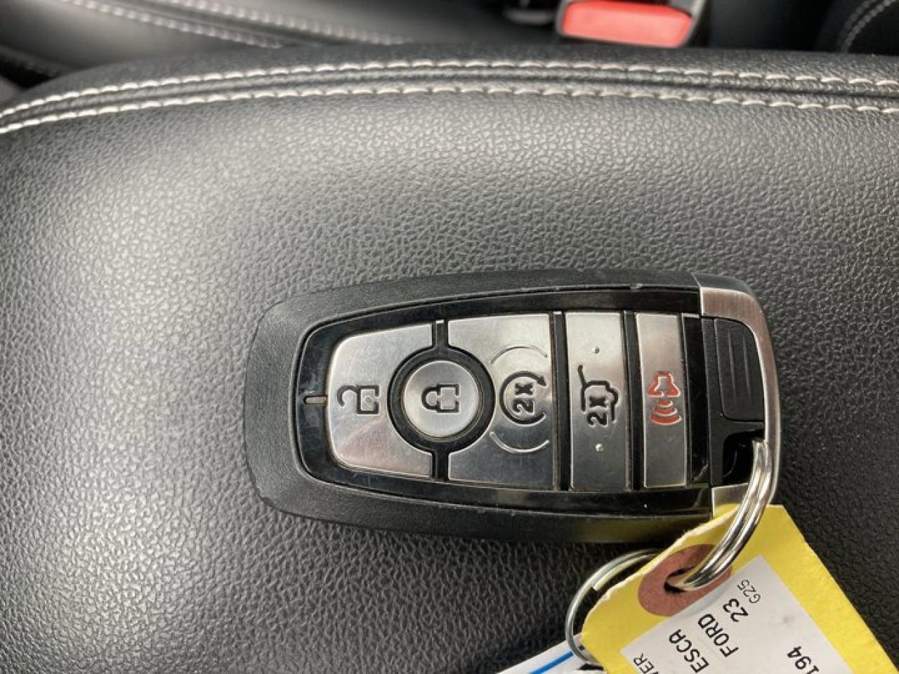 12822607