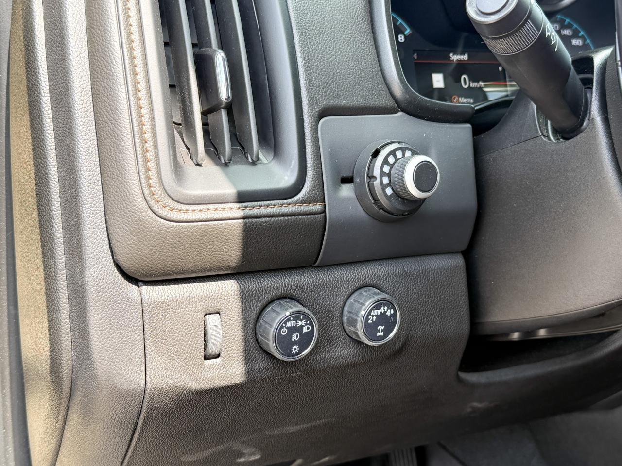 12822628