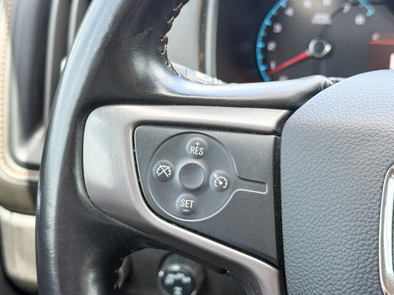 12822628