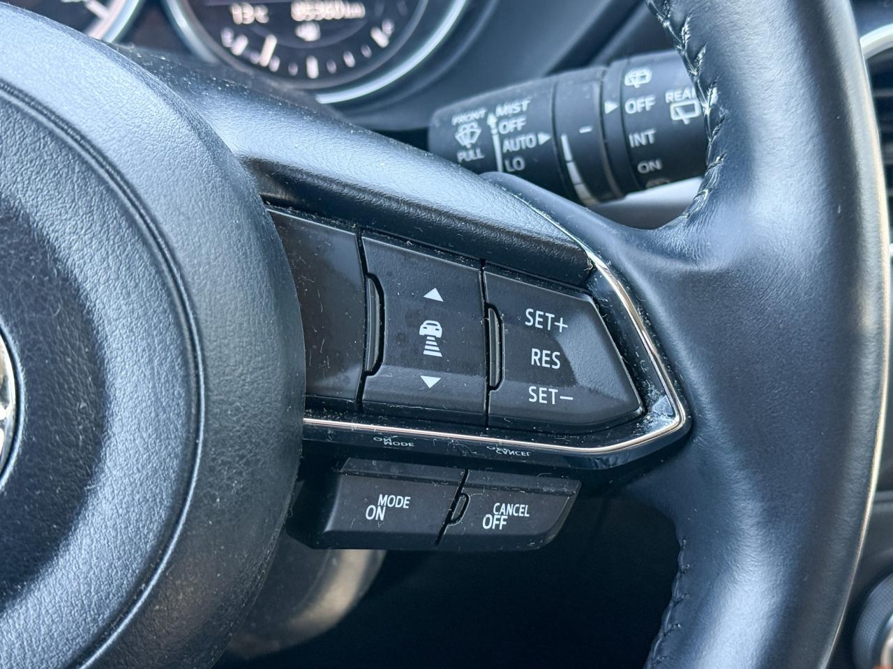 12822646
