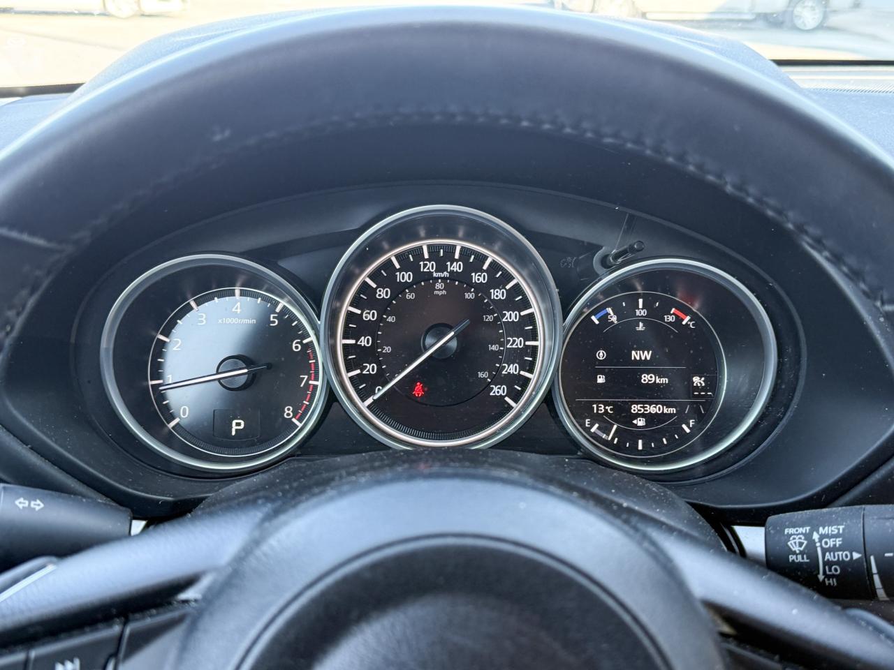 12822646