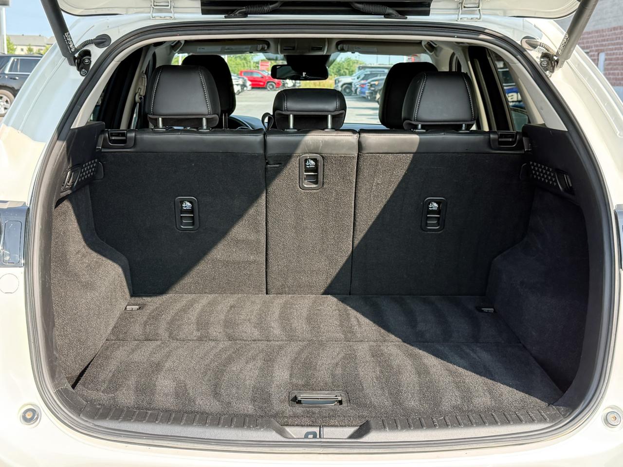 2022 Mazda CX-5 ONE OWNER,CLEAN CARFAX, 2.5L 4CYL, GS AWD, HEATED FRONT SEATS, HEATED STEERING WHEEL, SAFETY PACKAGE, ALLOY WHEELS Photo4