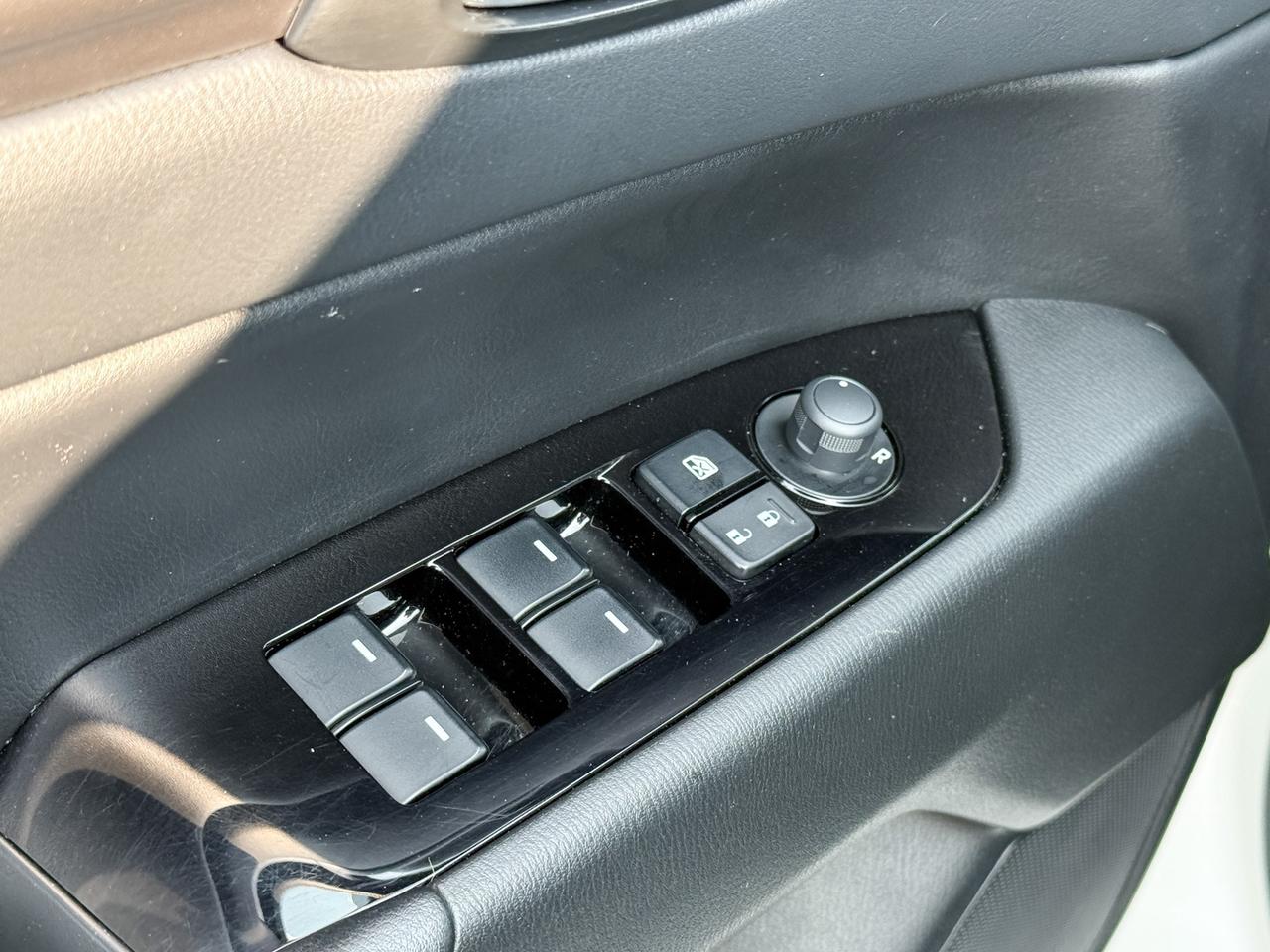 2022 Mazda CX-5 ONE OWNER,CLEAN CARFAX, 2.5L 4CYL, GS AWD, HEATED FRONT SEATS, HEATED STEERING WHEEL, SAFETY PACKAGE, ALLOY WHEELS Photo