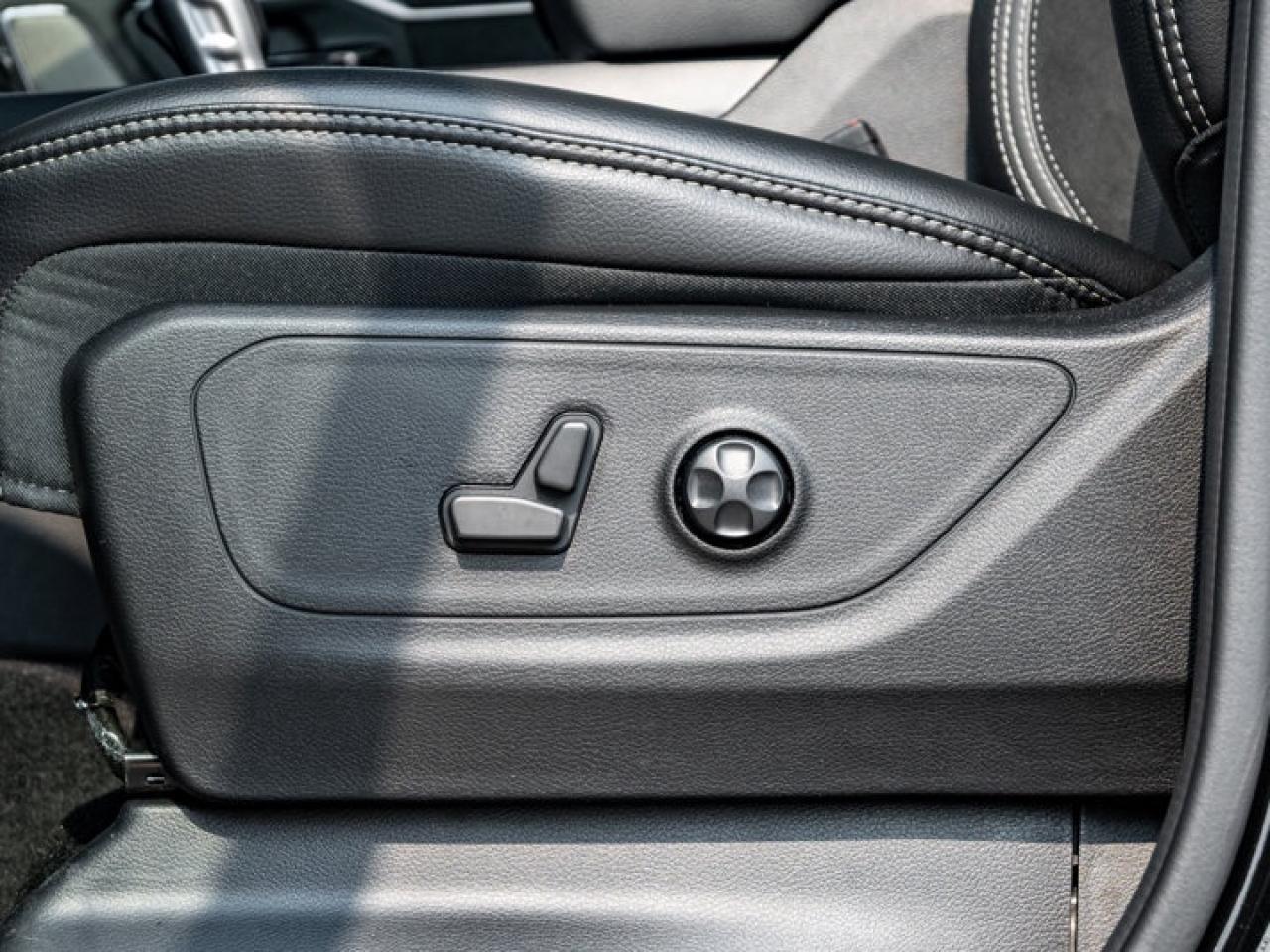 2025 RAM 1500 SPORT Photo