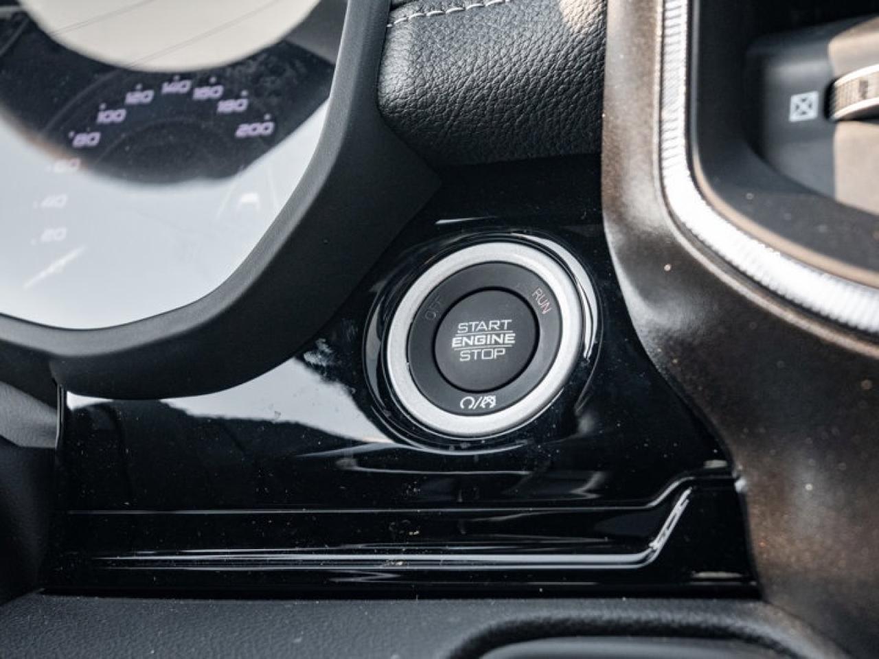 2025 RAM 1500 SPORT Photo