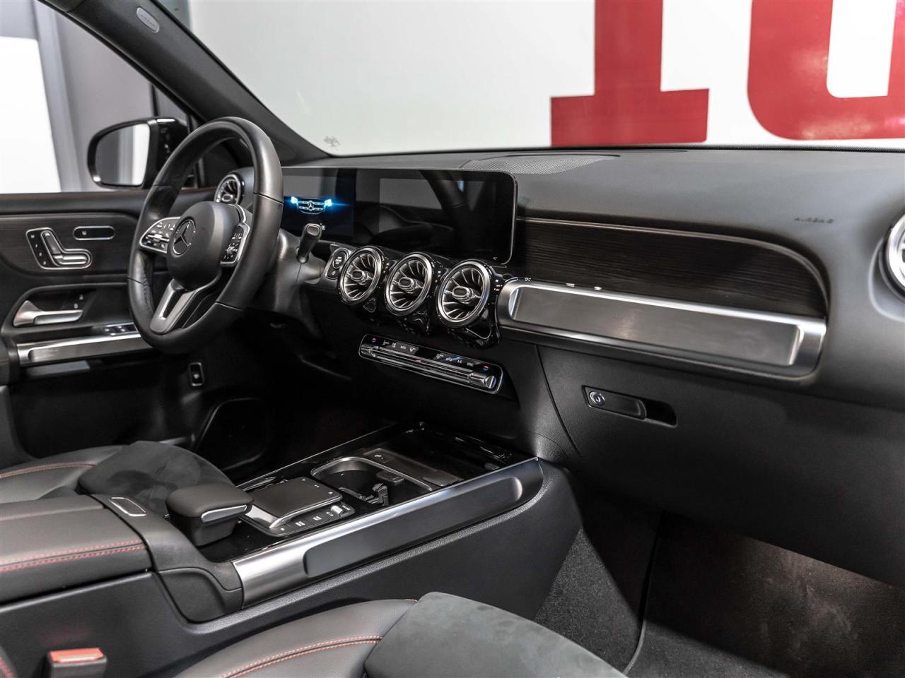 2023 Mercedes-Benz GL-Class $379 BI WEEKLY|AMG NIGHT PKG|7 PASSENGER|360CAM|APPLE CARPLAY Photo