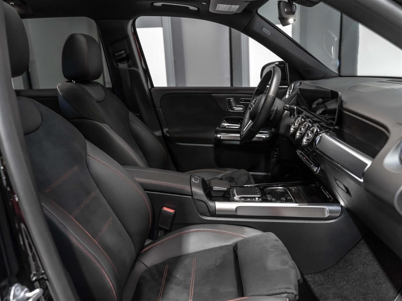 2023 Mercedes-Benz GL-Class $379 BI WEEKLY|AMG NIGHT PKG|7 PASSENGER|360CAM|APPLE CARPLAY Photo