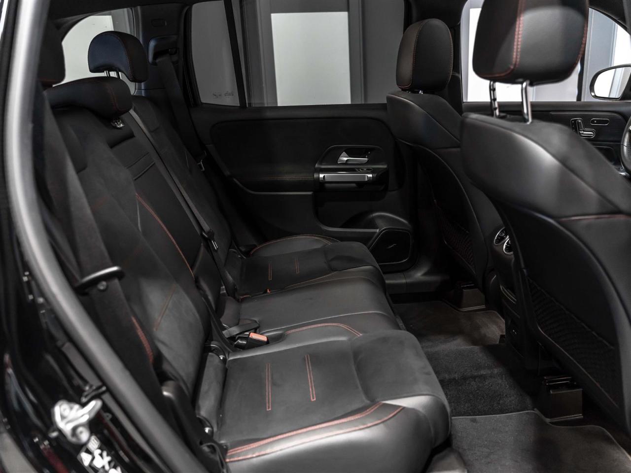 2023 Mercedes-Benz GL-Class $379 BI WEEKLY|AMG NIGHT PKG|7 PASSENGER|360CAM|APPLE CARPLAY Photo