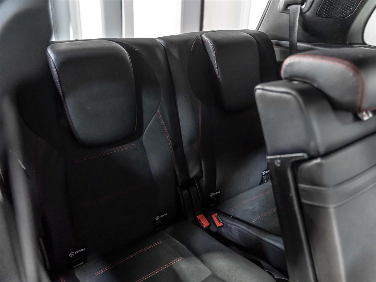 2023 Mercedes-Benz GL-Class $379 BI WEEKLY|AMG NIGHT PKG|7 PASSENGER|360CAM|APPLE CARPLAY Photo