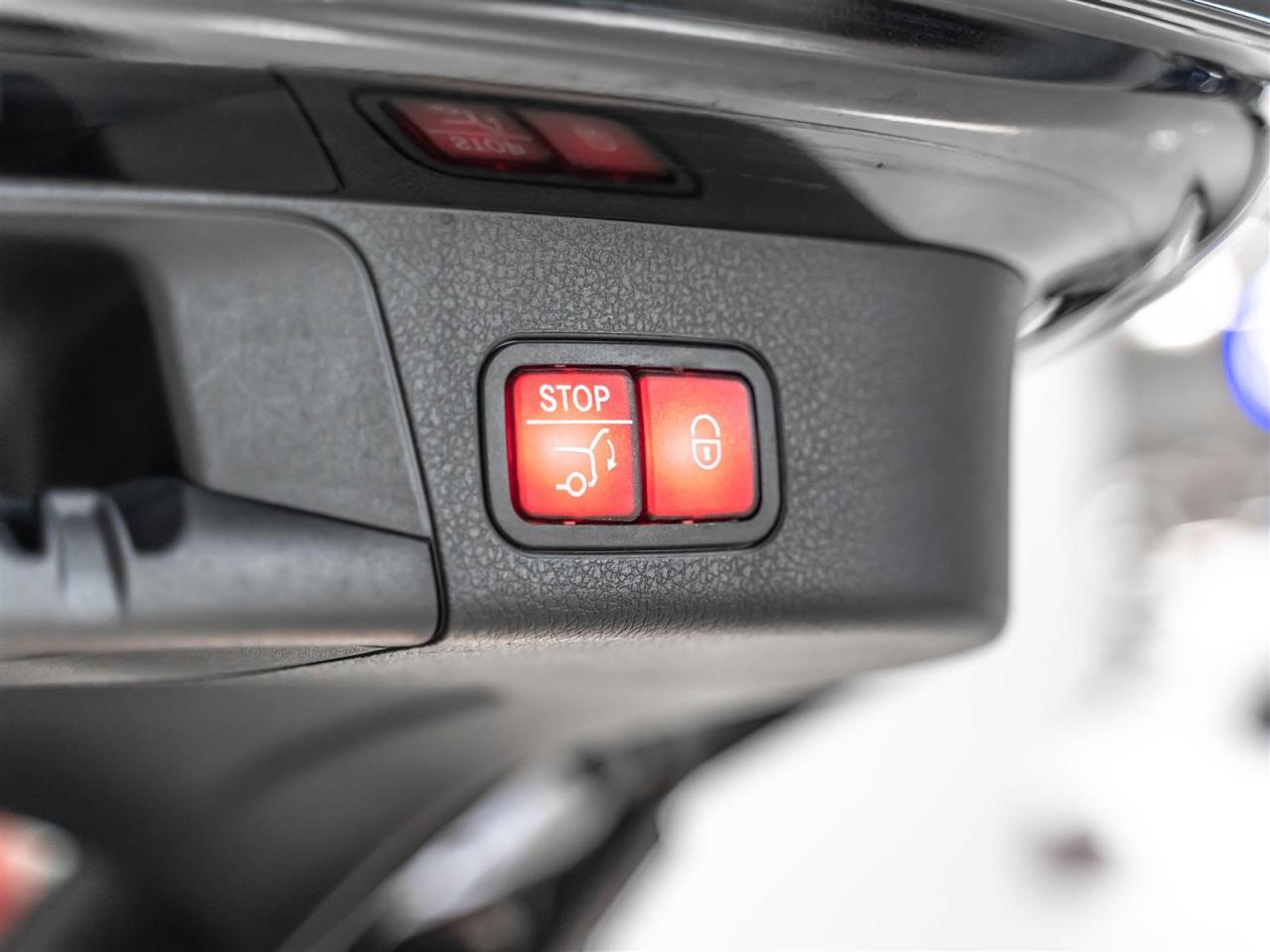 2023 Mercedes-Benz GL-Class $379 BI WEEKLY|AMG NIGHT PKG|7 PASSENGER|360CAM|APPLE CARPLAY Photo