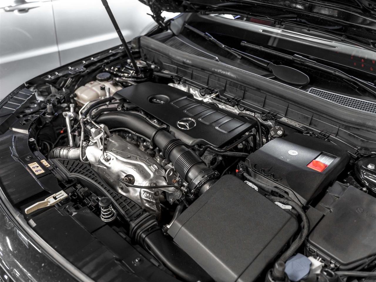 2023 Mercedes-Benz GL-Class $379 BI WEEKLY|AMG NIGHT PKG|7 PASSENGER|360CAM|APPLE CARPLAY Photo