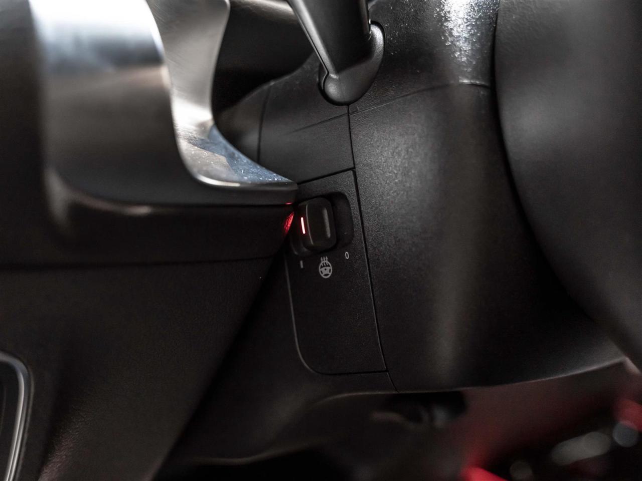 2023 Mercedes-Benz GL-Class $379 BI WEEKLY|AMG NIGHT PKG|7 PASSENGER|360CAM|APPLE CARPLAY Photo