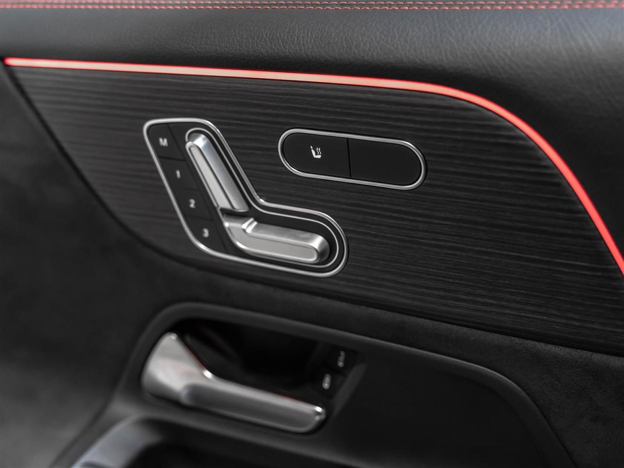 2023 Mercedes-Benz GL-Class $379 BI WEEKLY|AMG NIGHT PKG|7 PASSENGER|360CAM|APPLE CARPLAY Photo