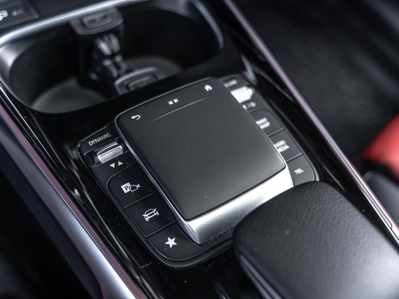 2023 Mercedes-Benz GL-Class $379 BI WEEKLY|AMG NIGHT PKG|7 PASSENGER|360CAM|APPLE CARPLAY Photo