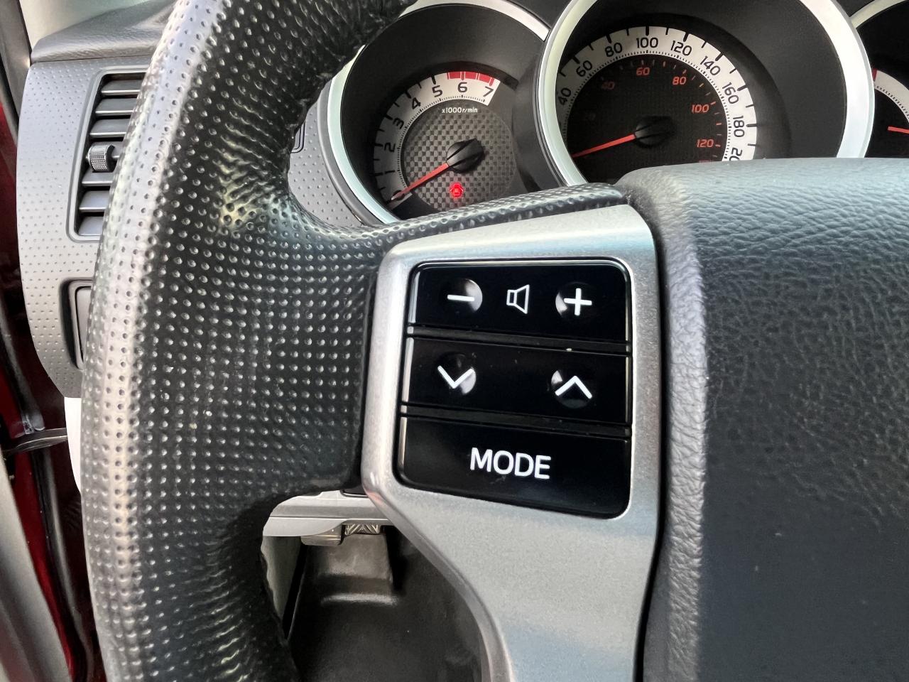 12822832