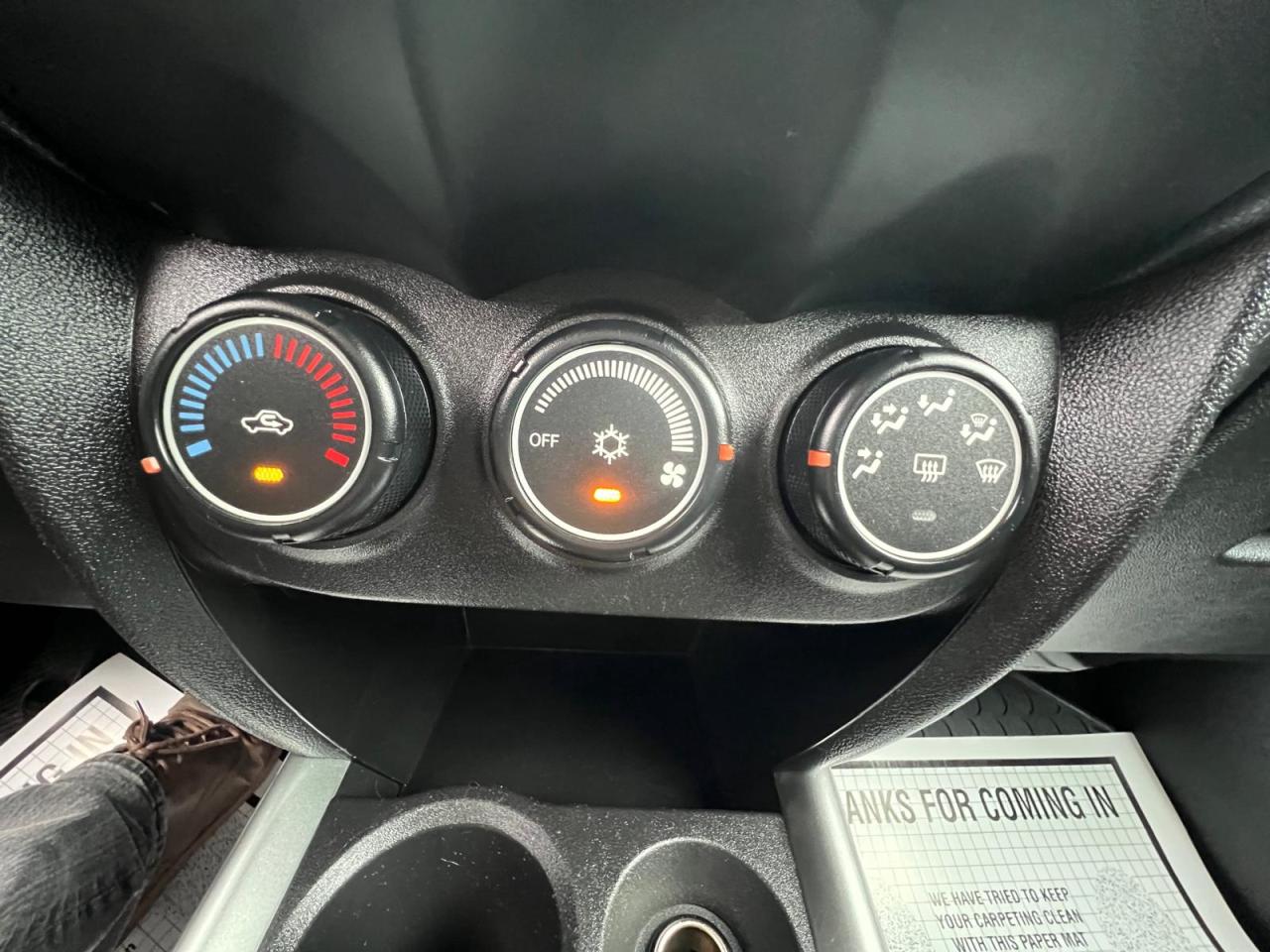 12822838