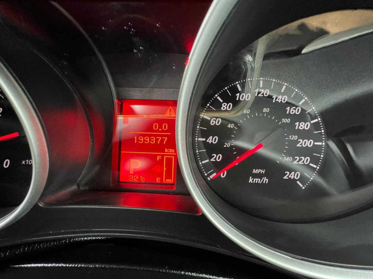 12822838