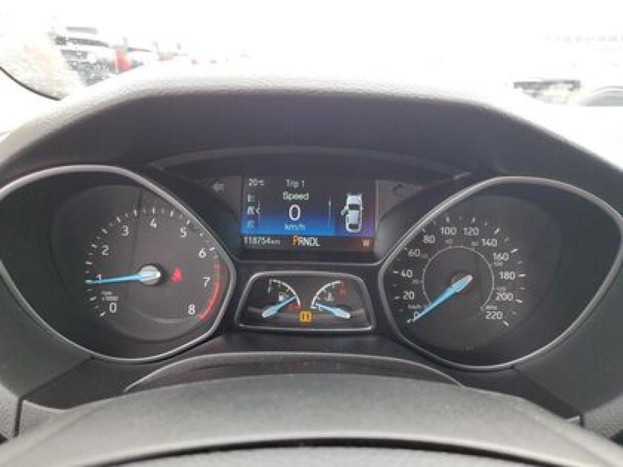 12822856