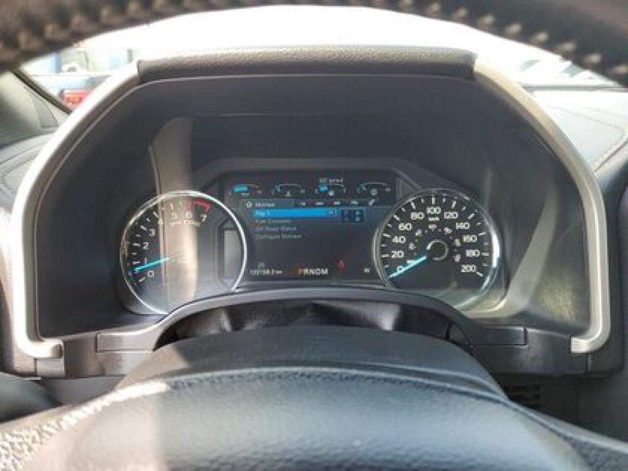 12822862